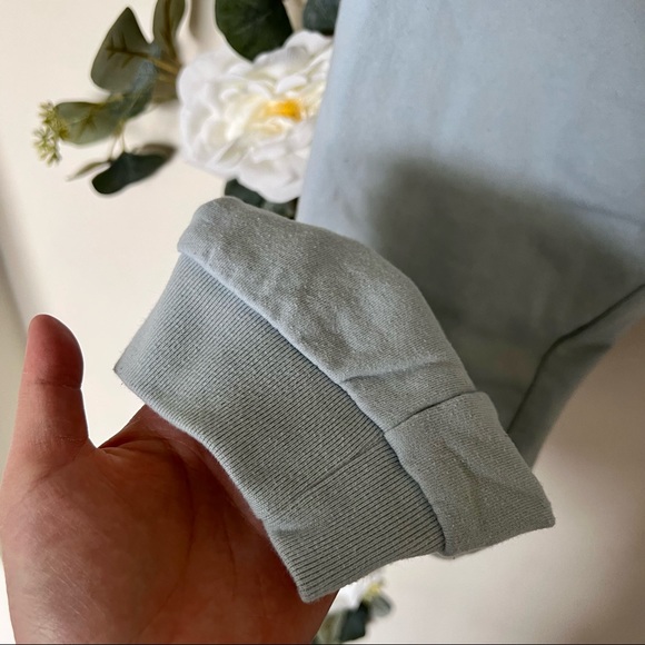 🖤 Forever 21 Sweatpants/Joggers - Picture 7 of 7